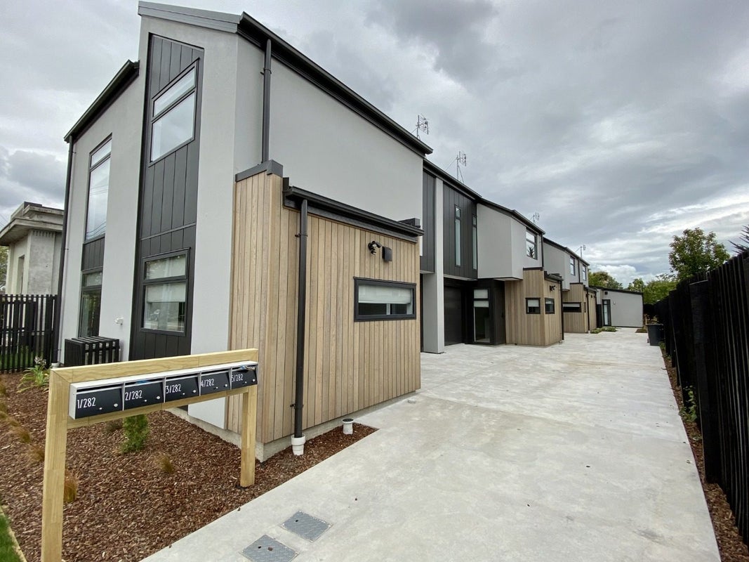 3/282 Wilsons Road, Waltham, Christchurch - Carousel 11