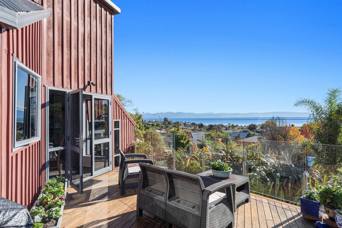 28 Clovelly Street, Atawhai, Nelson - Carousel 2