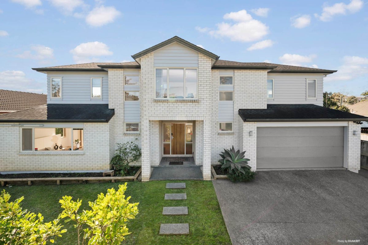 148 Nile Road, Milford, Auckland - Carousel 2