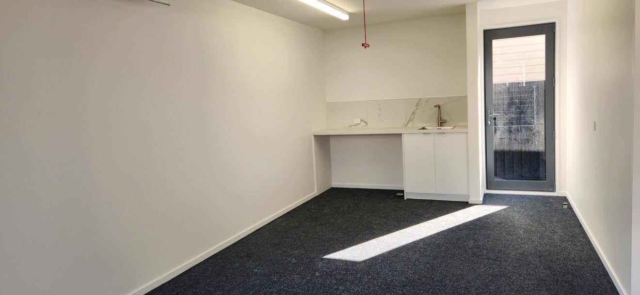 50A Whiteleigh Avenue, Addington, Christchurch - Carousel 17