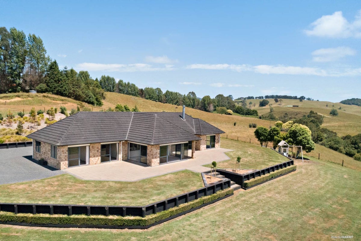 113B Sinclair Road, Ararimu, Drury - Carousel 2