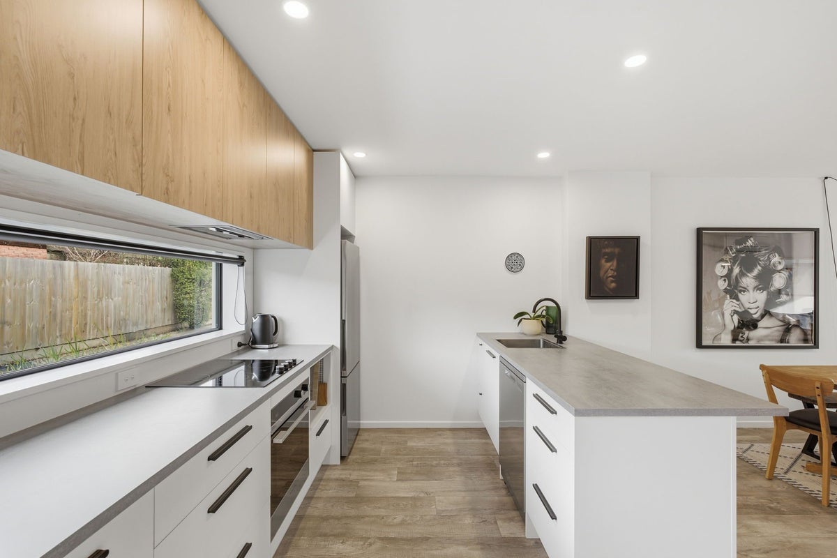 4/62 Antigua Street, Addington, Christchurch - Carousel 2