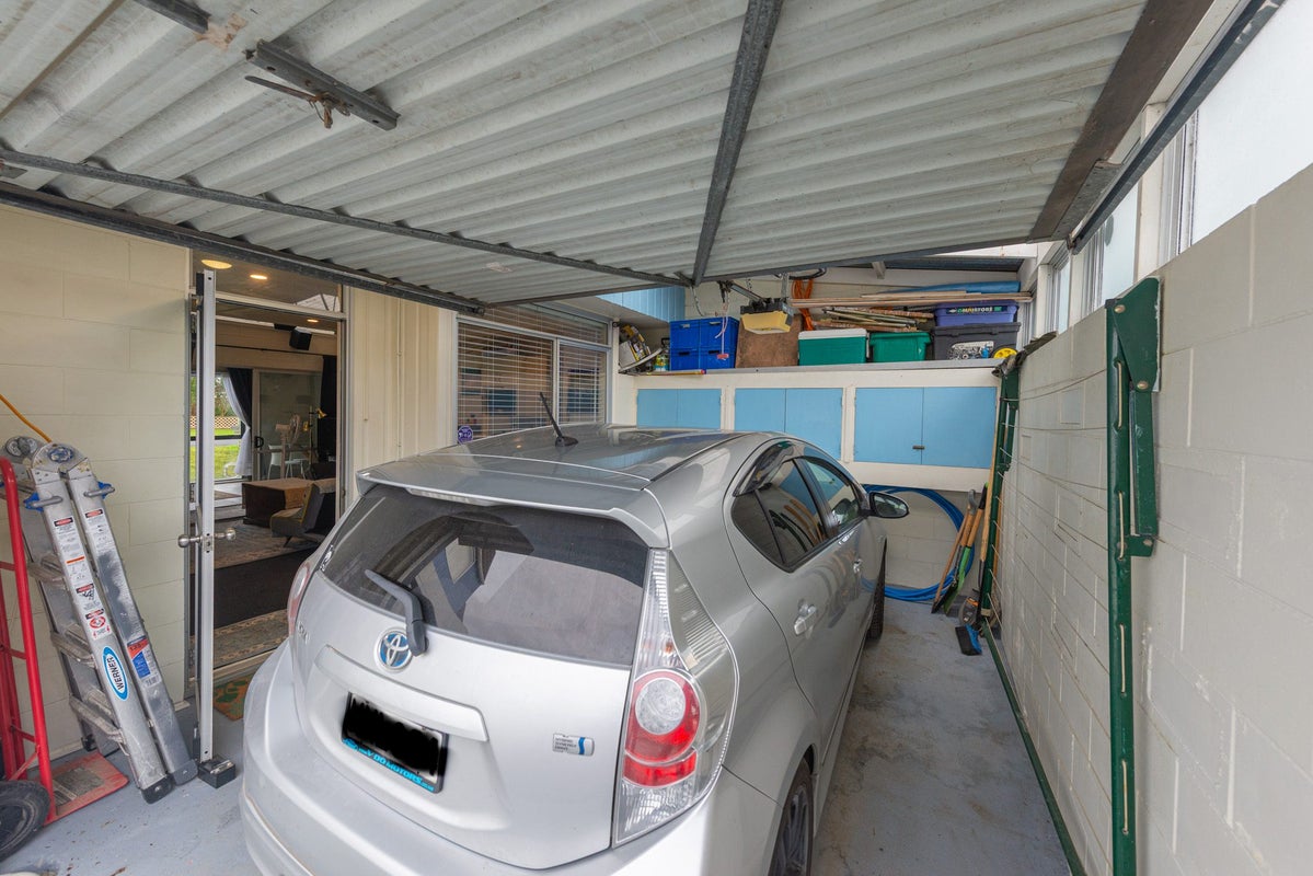 29J Springs Road, Parakai, Helensville - Carousel 16