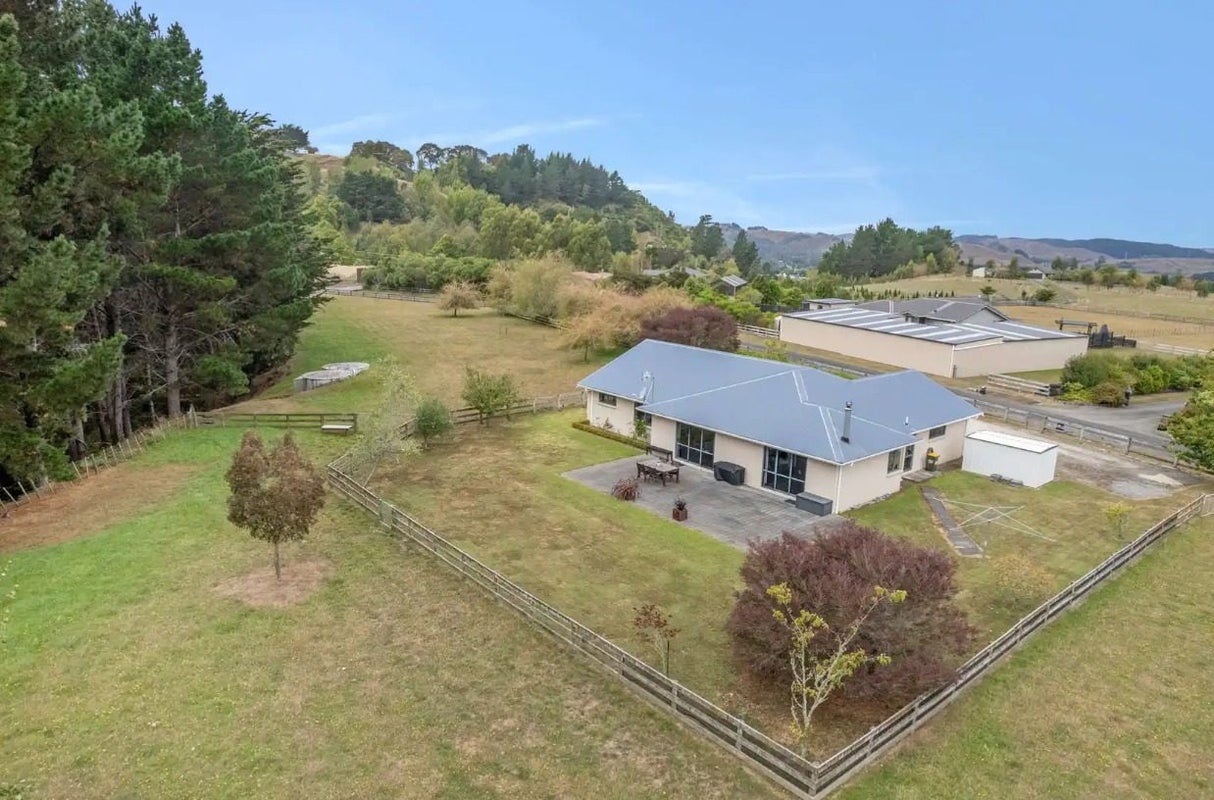 131A Roberts Avenue, Aramoho, Whanganui - Carousel 29