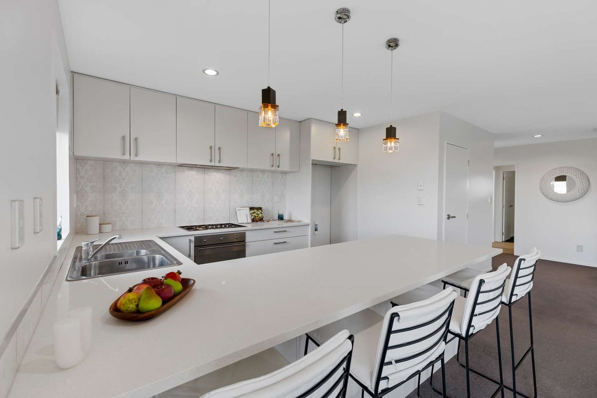 73 Buccaneer Court, Gulf Harbour, Whangaparaoa - Carousel 1