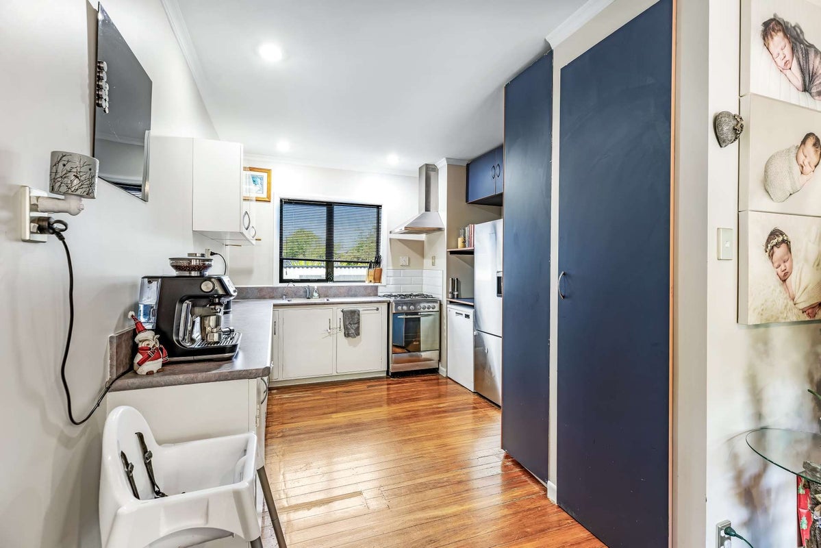 10 Church Street, Hampstead, Ashburton - Carousel 2