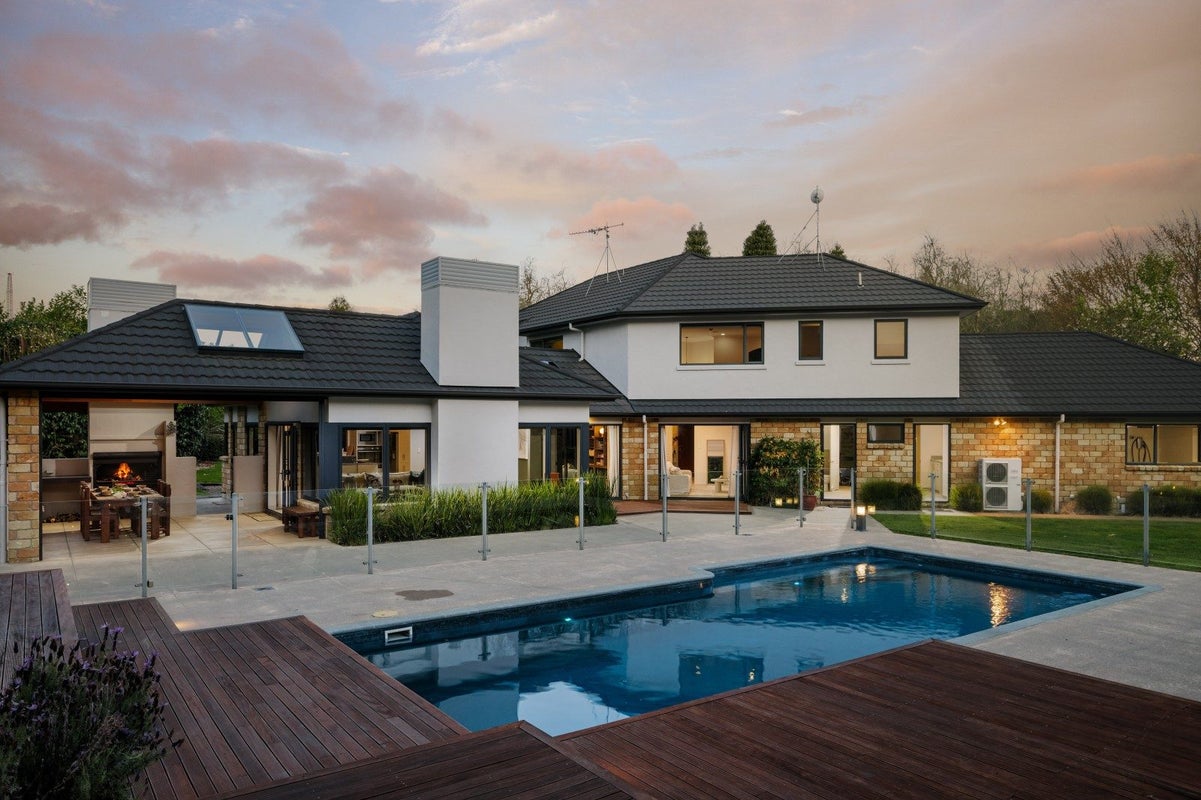 50A Windmill Road, Tamahere - Carousel 2