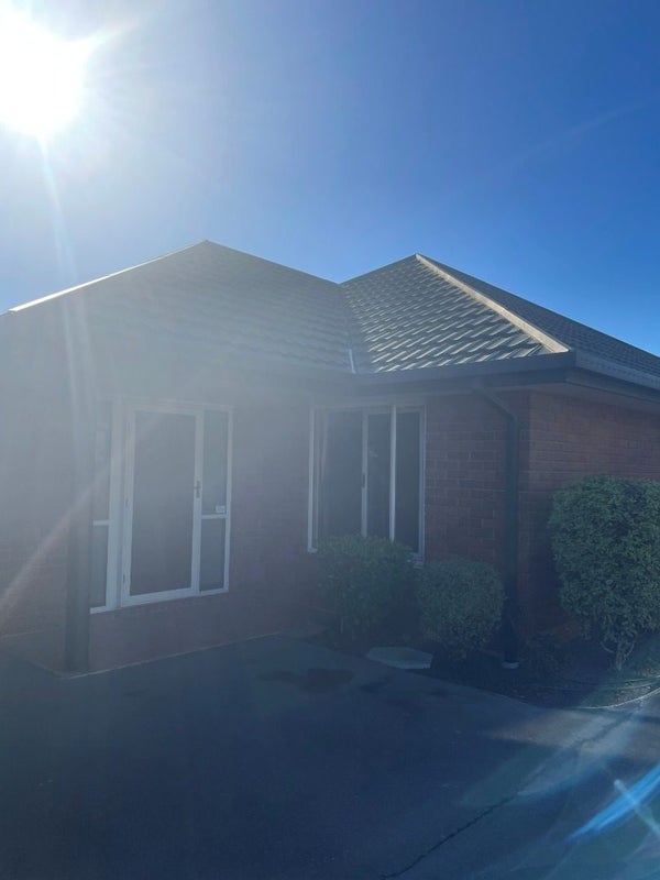 2/61 Waimairi Road, Upper Riccarton, Christchurch - Carousel 28