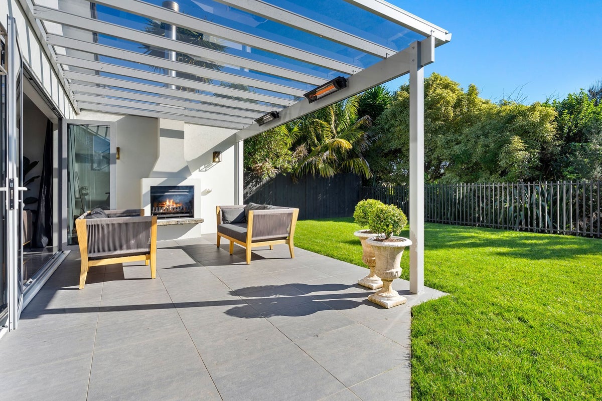 23 Corsica Way, Karaka, Franklin, Auckland - Carousel 2