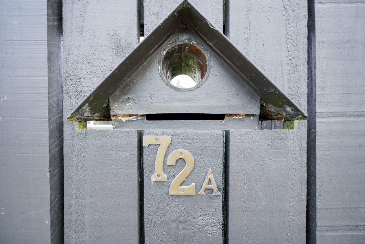 72A Melbourne Street, Windsor, Invercargill, Southland - Carousel 32