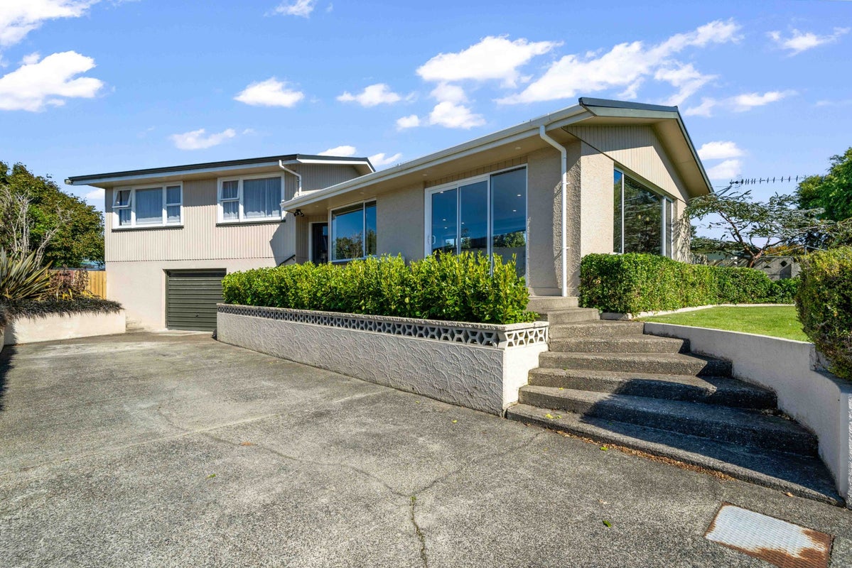 9 Glenalmond Crescent, Rockdale, Invercargill - Carousel 2