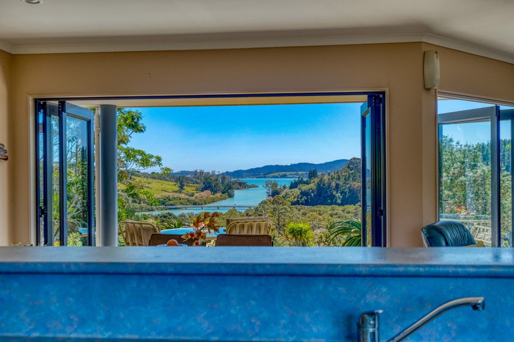 125B Frantoio Ridge Road, Mangonui, Mangonui - Carousel 2
