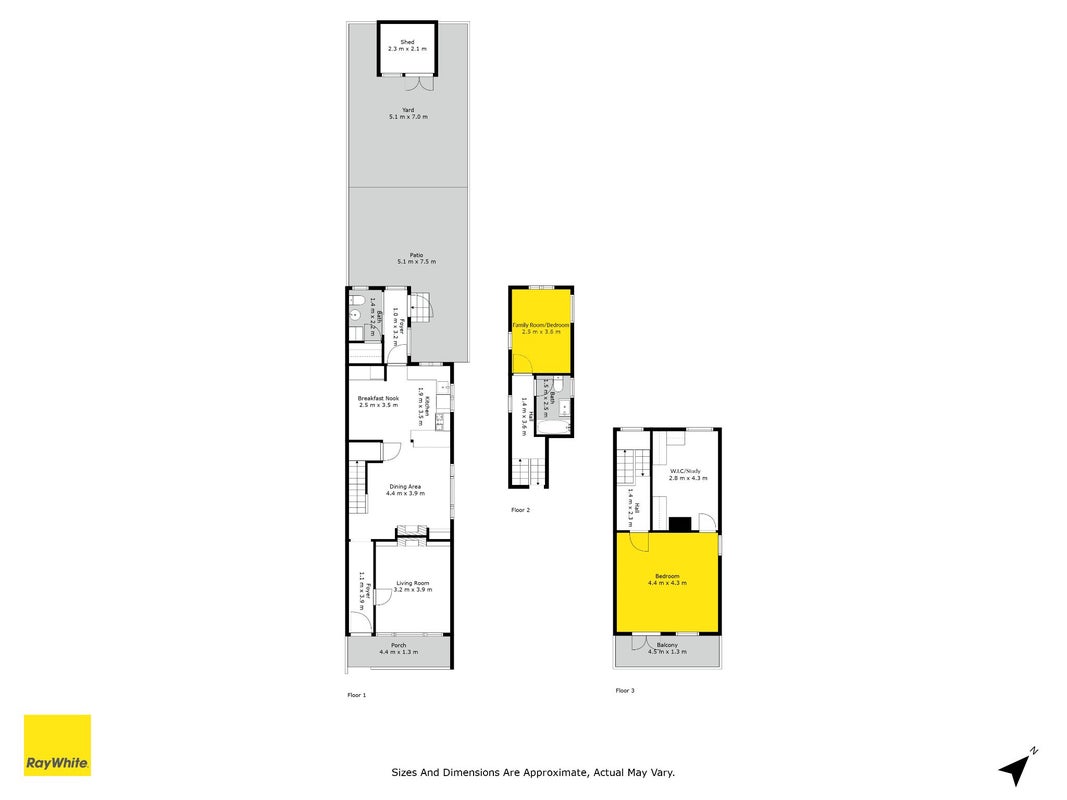 34 Franklin Road, Freemans Bay, Auckland - Carousel 18