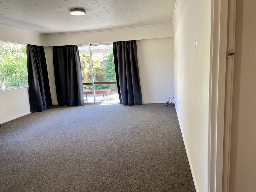 12B McCarthy Crescent, Motueka, Motueka - Carousel 2