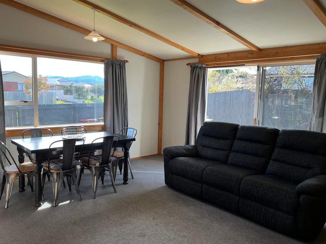 1/25 Shirtliff Street, Riversdale, Blenheim - Carousel 2