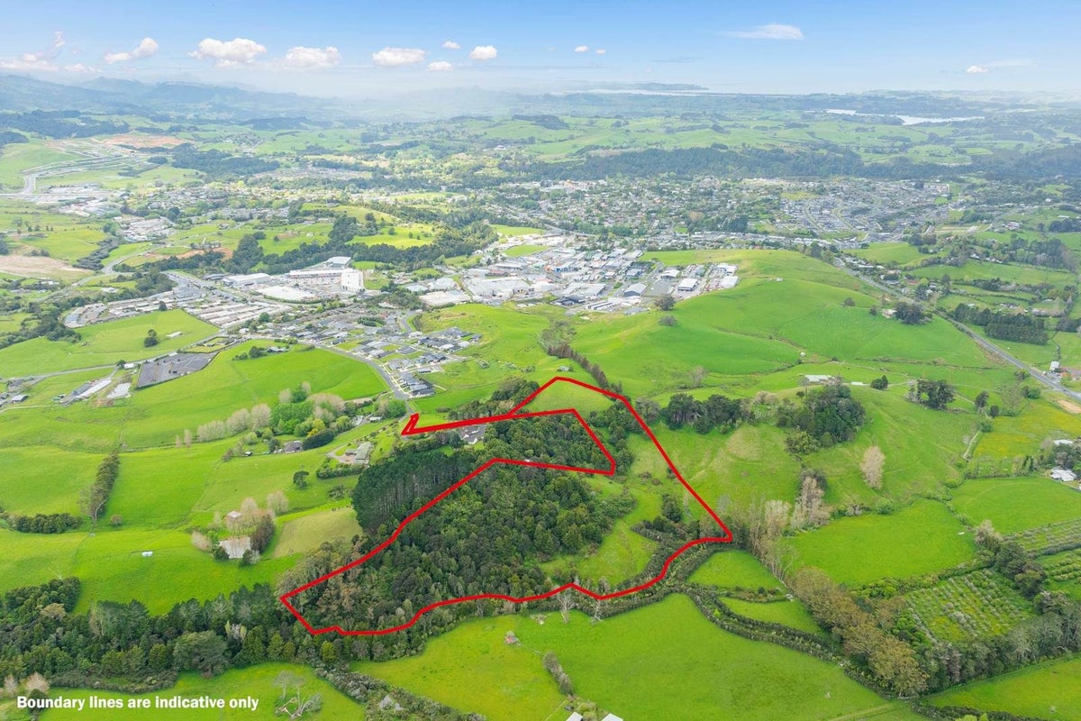 0 Mason Heights, Warkworth, Warkworth - Carousel 1