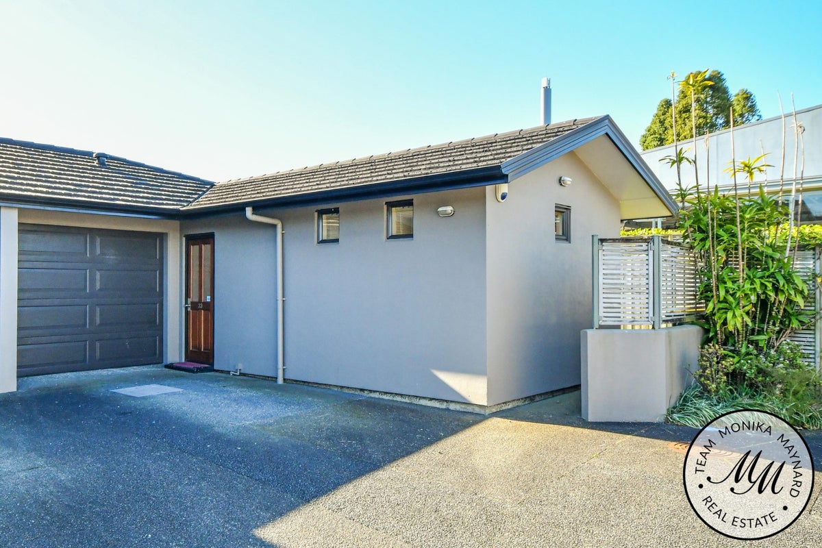 33/8 Landscape Road, Papatoetoe, Auckland - Carousel 15