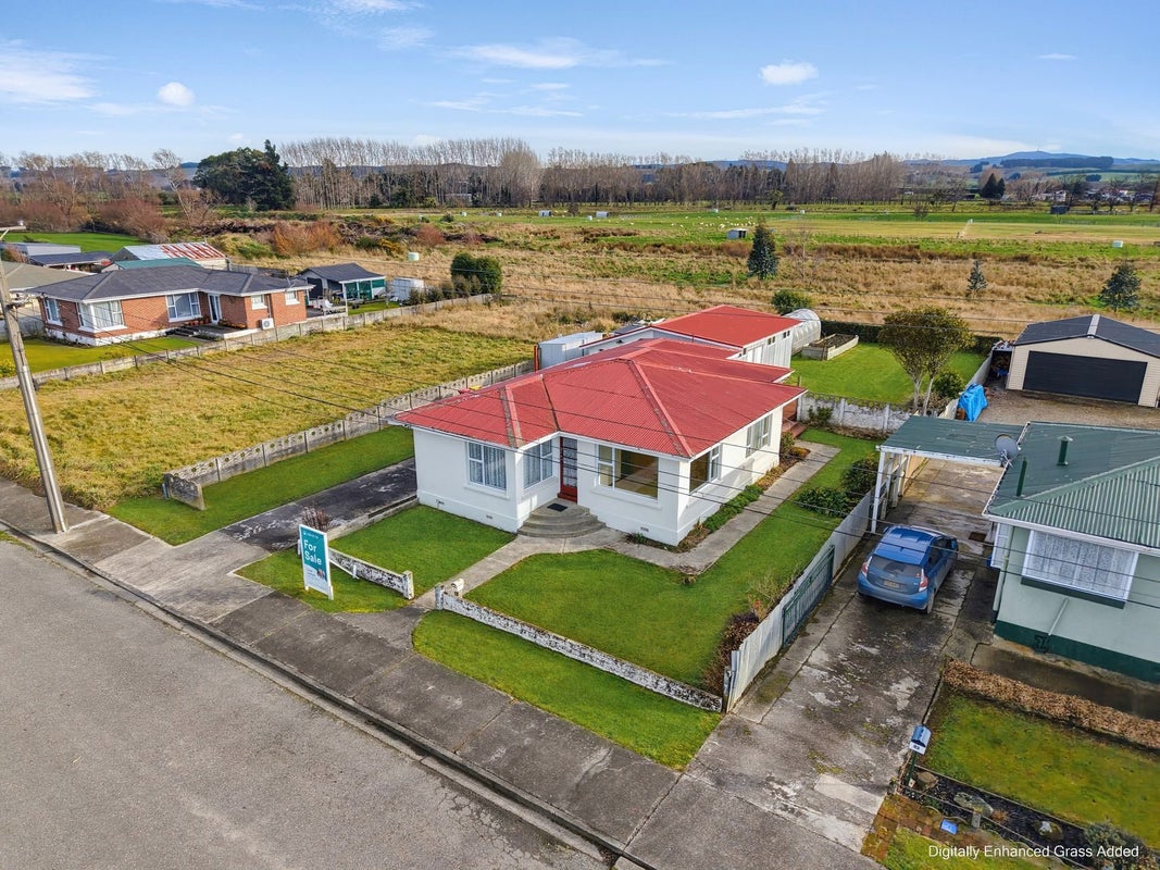 31 Main Street, Mataura, Mataura - Carousel 2