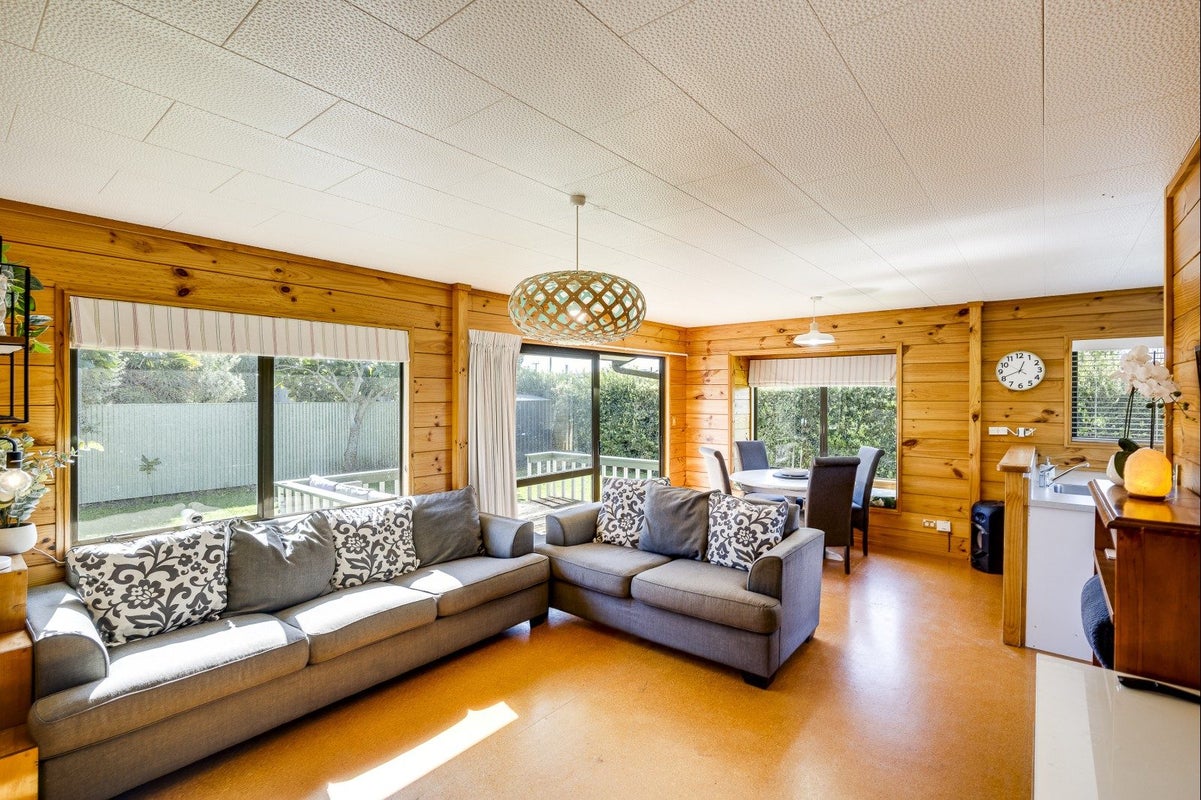 61B Harper Road, Waimarama, Havelock North - Carousel 2