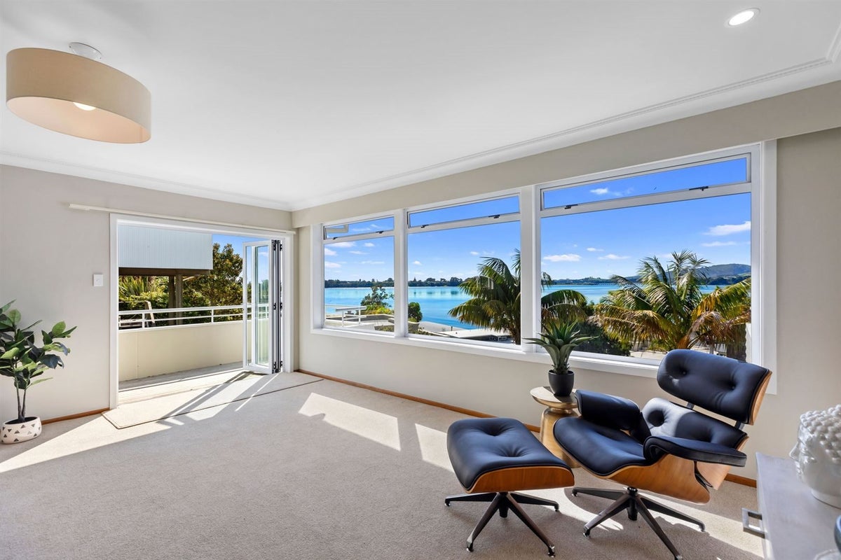 13 Kotare Crescent, Tauranga South, Tauranga - Carousel 2