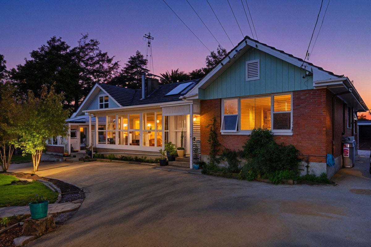 160 Matai Road, Raumati Beach, Paraparaumu - Carousel 1