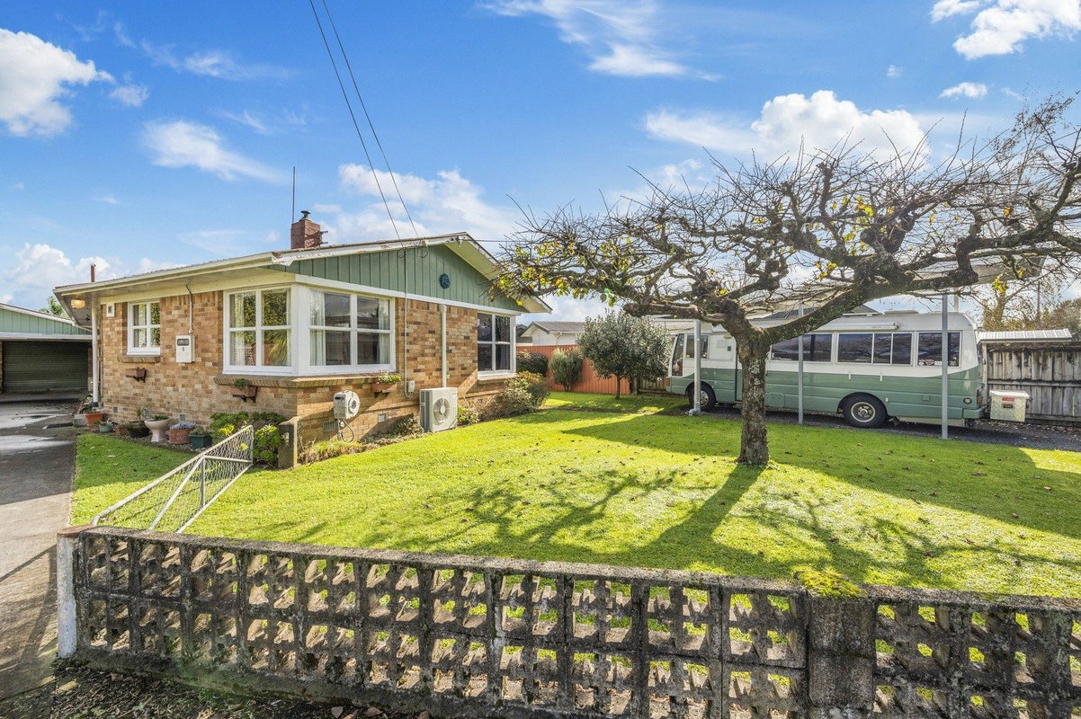 3 Corrielea Crescent, Cambridge, Cambridge - Carousel 2