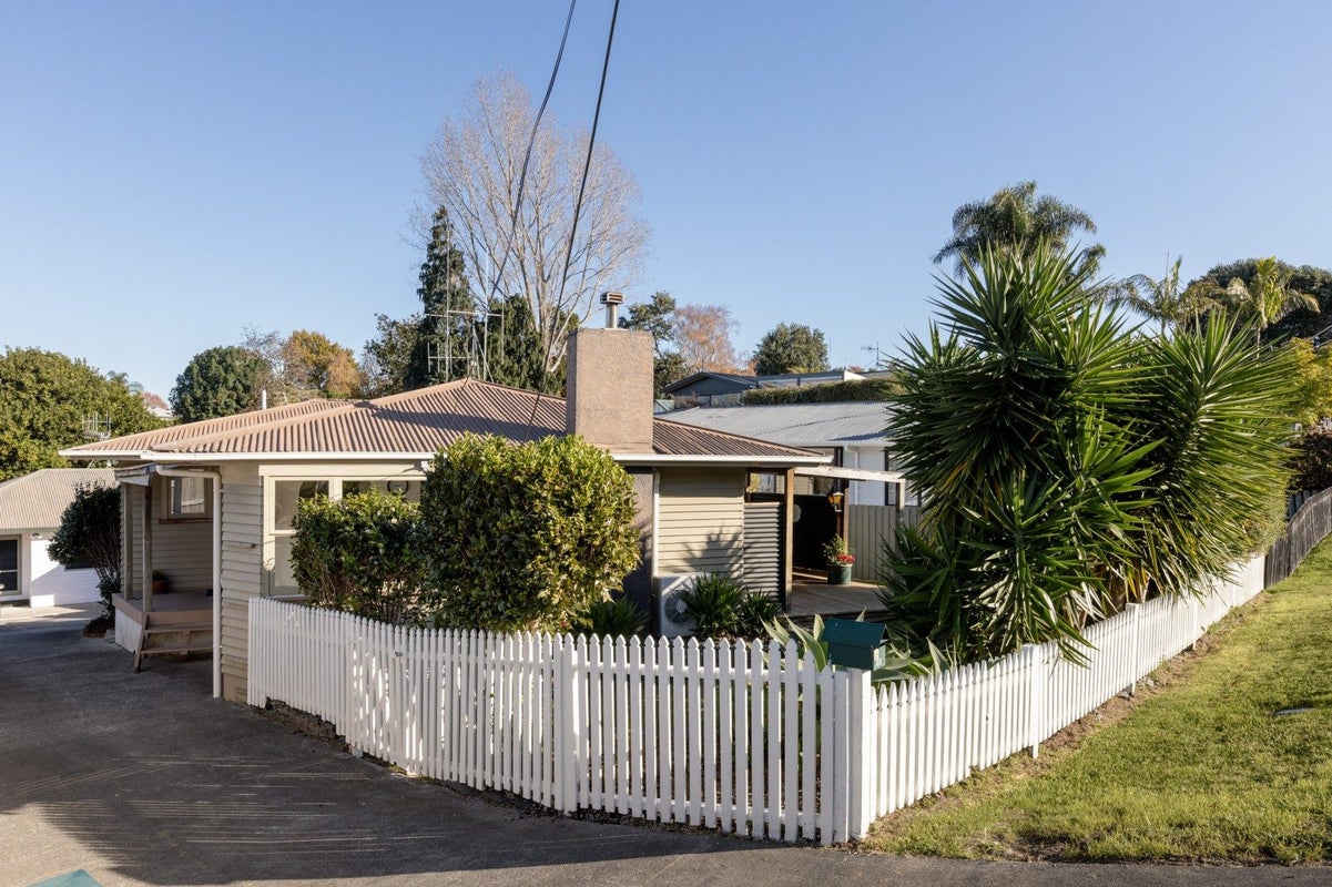 300 Darraghs Road, Brookfield, Tauranga - Carousel 22