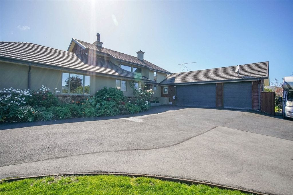 7 Lochiel Drive, Hanmer Springs, Hanmer Springs - Carousel 30