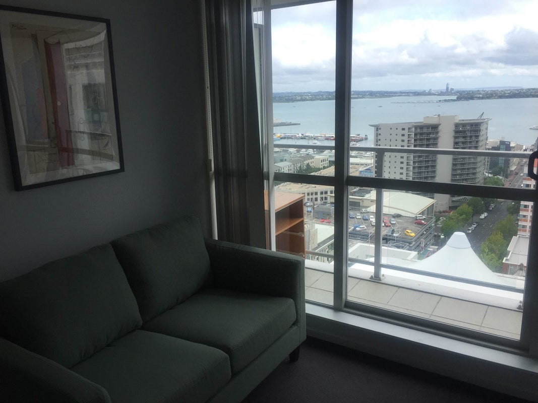 17G/34 Kingston Street, Auckland Central, Auckland - Carousel 2