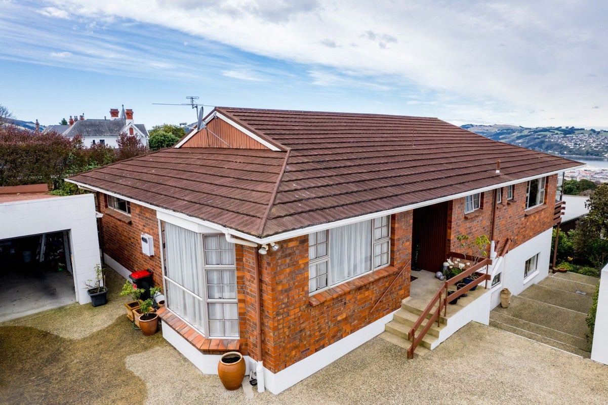 27 Selkirk Street, Roslyn, Dunedin - Carousel 2