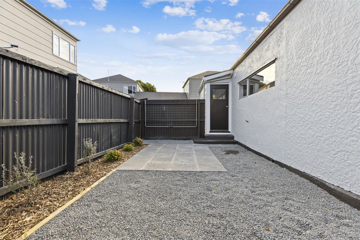 7/16 Grenville Street, Waltham, Christchurch - Carousel 11