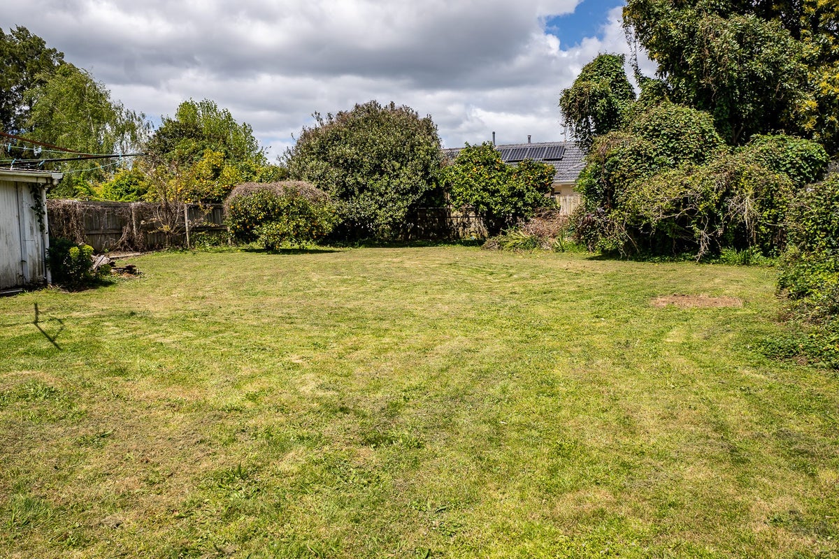 20 Morrinsville Road, Hillcrest, Hamilton - Carousel 4