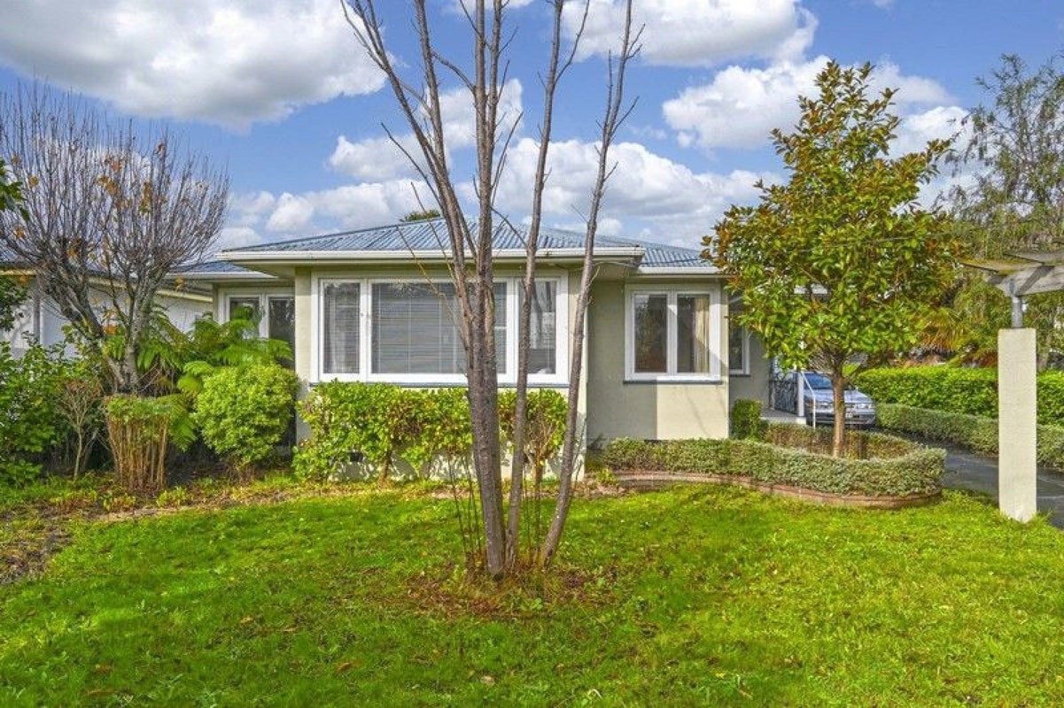 717 Pakowhai Road, Frimley, Hastings - Carousel 1