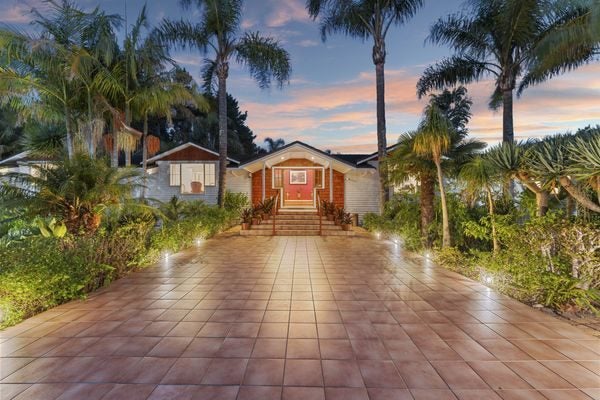51 Murphys Park Drive, Flat Bush, Auckland - Carousel 2