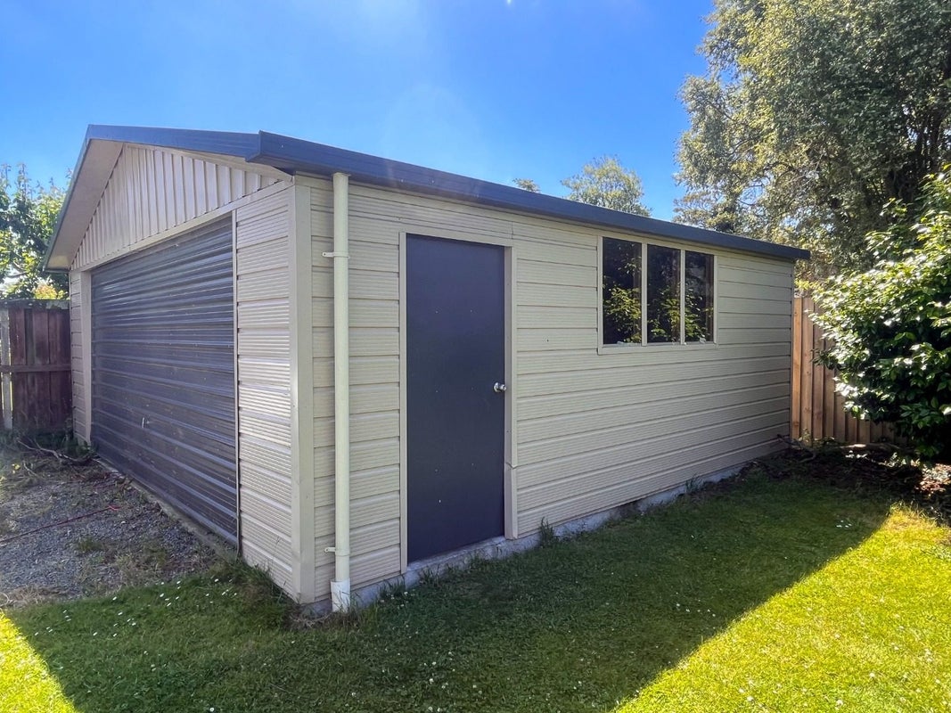 170 Maidstone Road, Avonhead, Christchurch City, Canterbury - Carousel 12