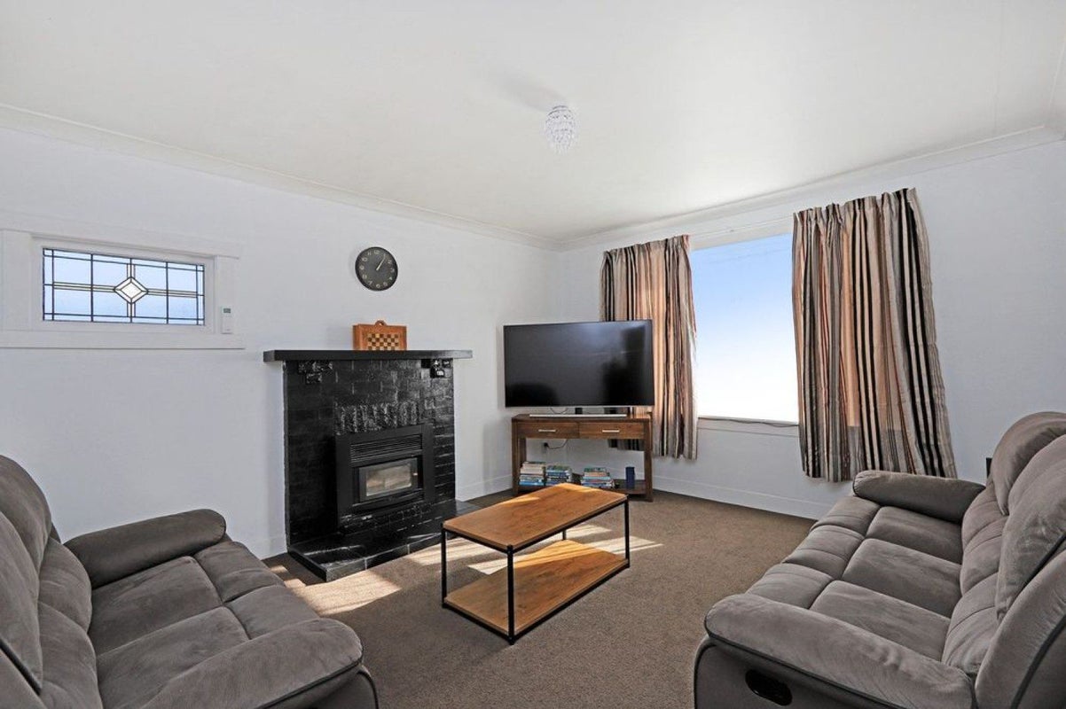 703 Grays Road, Mahora, Hastings - Carousel 2