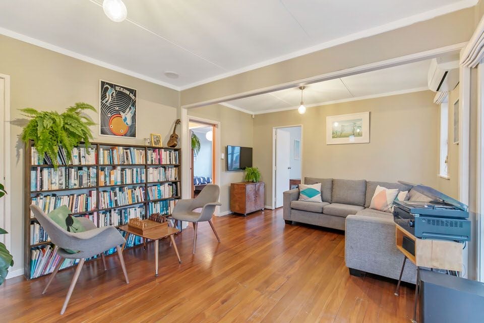 4 Plumpton Avenue, Wesley, Auckland - Carousel 2