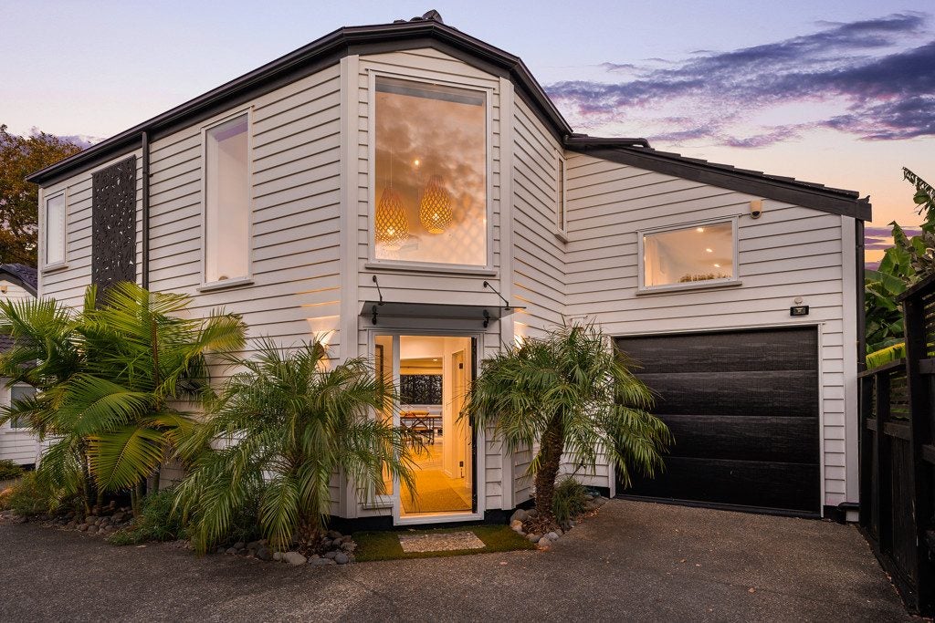 4/10A Campbell Road, Takapuna, Auckland - Carousel 26