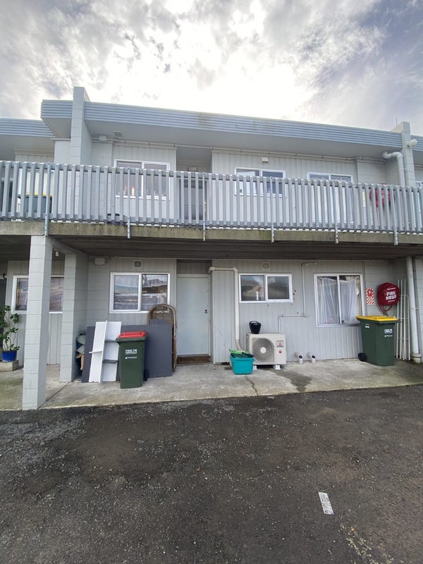 41G Cameron Road, Hamilton East, Hamilton - Carousel 1