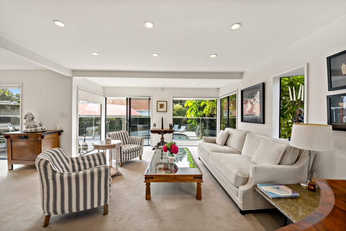 31 Auckland Road, St Heliers, Auckland - Carousel 2