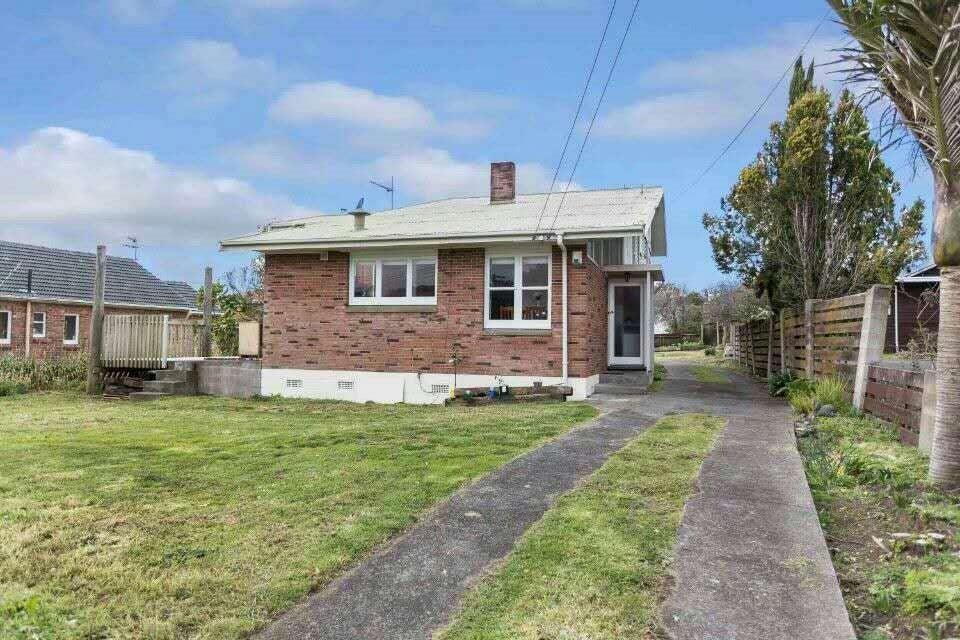 0 Ashburton Staveley Road, Greenstreet, Ashburton - Carousel 1