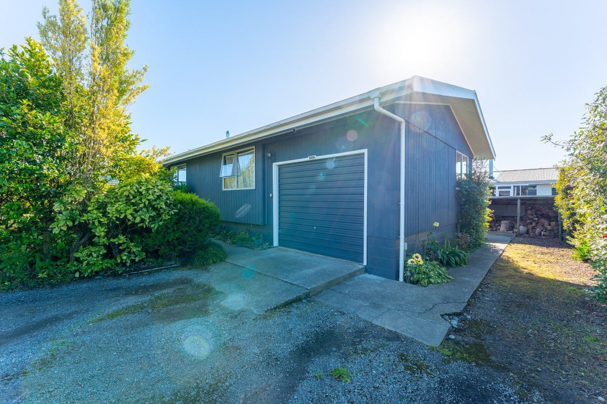 359A Church Street, West End, Timaru - Carousel 2