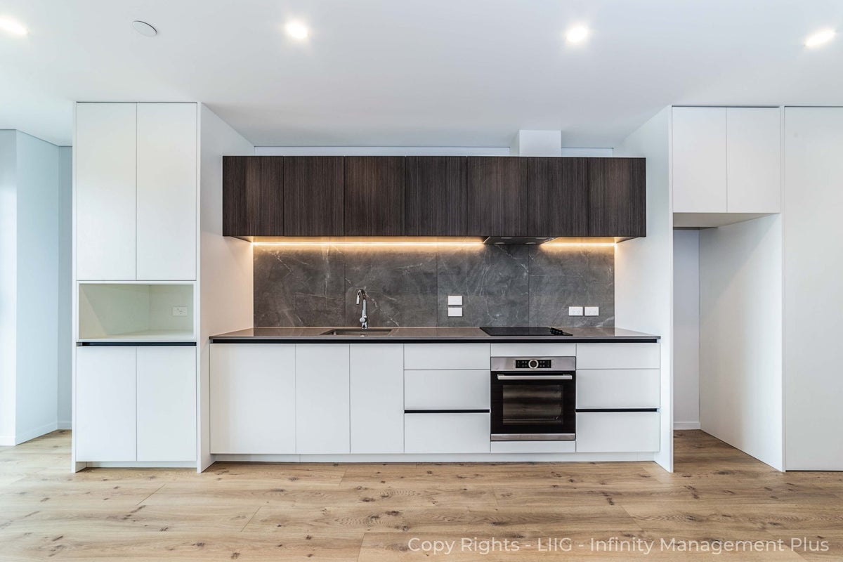 115/3 Kaipiho Lane, Albany, Auckland - Carousel 2
