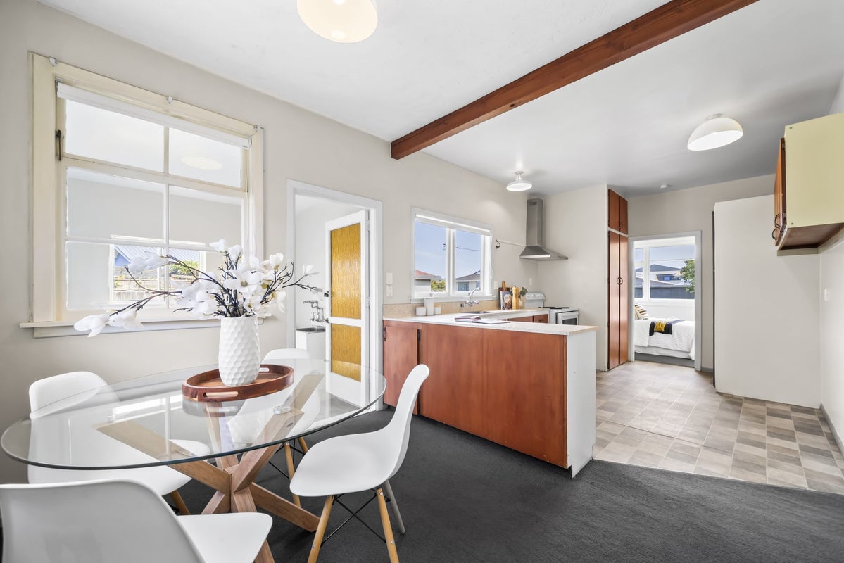 66 Bassett Street, Burwood, Christchurch - Carousel 2