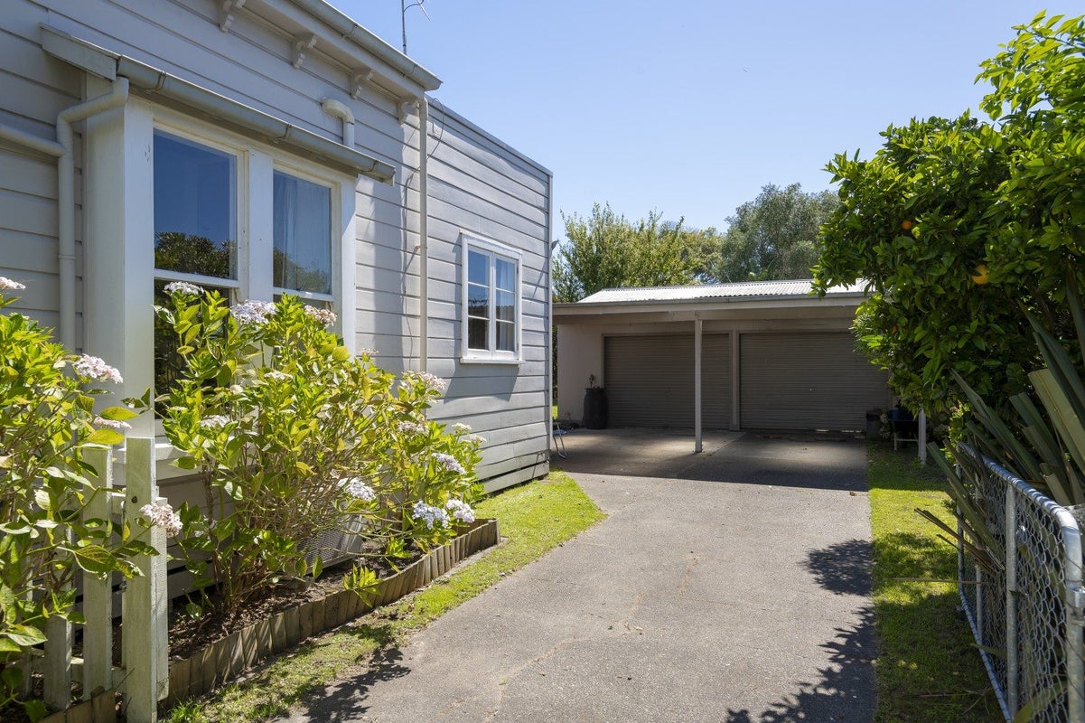 225 Clifford Street, Whataupoko, Gisborne - Carousel 2
