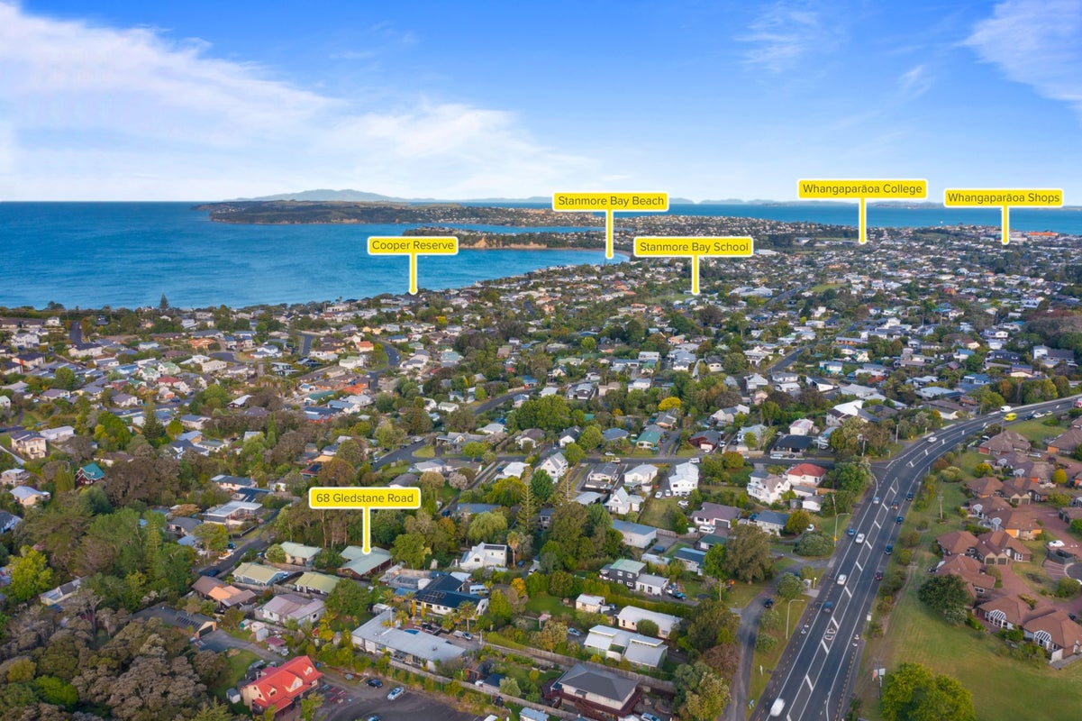 68 Gledstane Road, Stanmore Bay, Whangaparaoa - Carousel 24