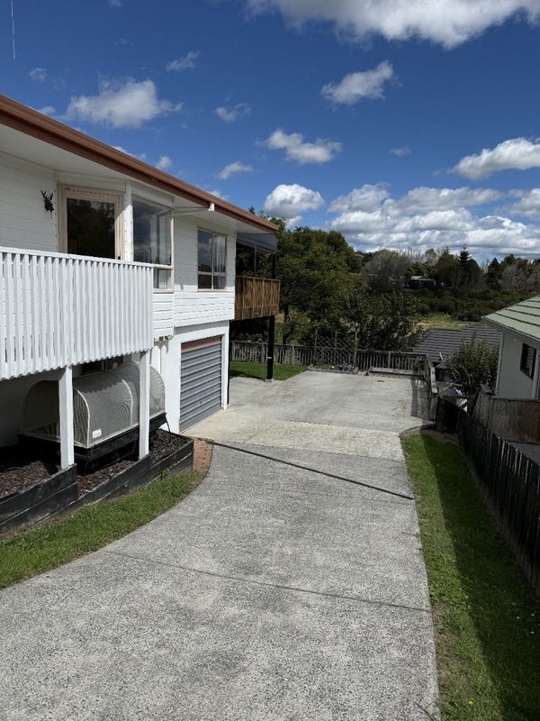 114 Marshall Avenue, Greerton, Tauranga - Carousel 21