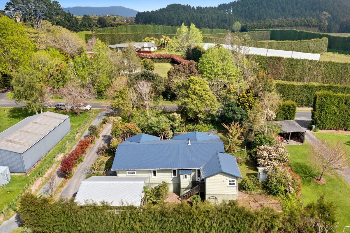 45 Plummer Road, Whakamarama, Tauranga - Carousel 37