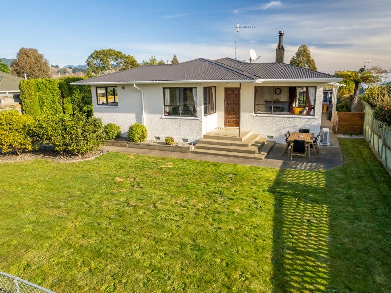 246A Ranzau Road, Hope, Richmond - Carousel 2