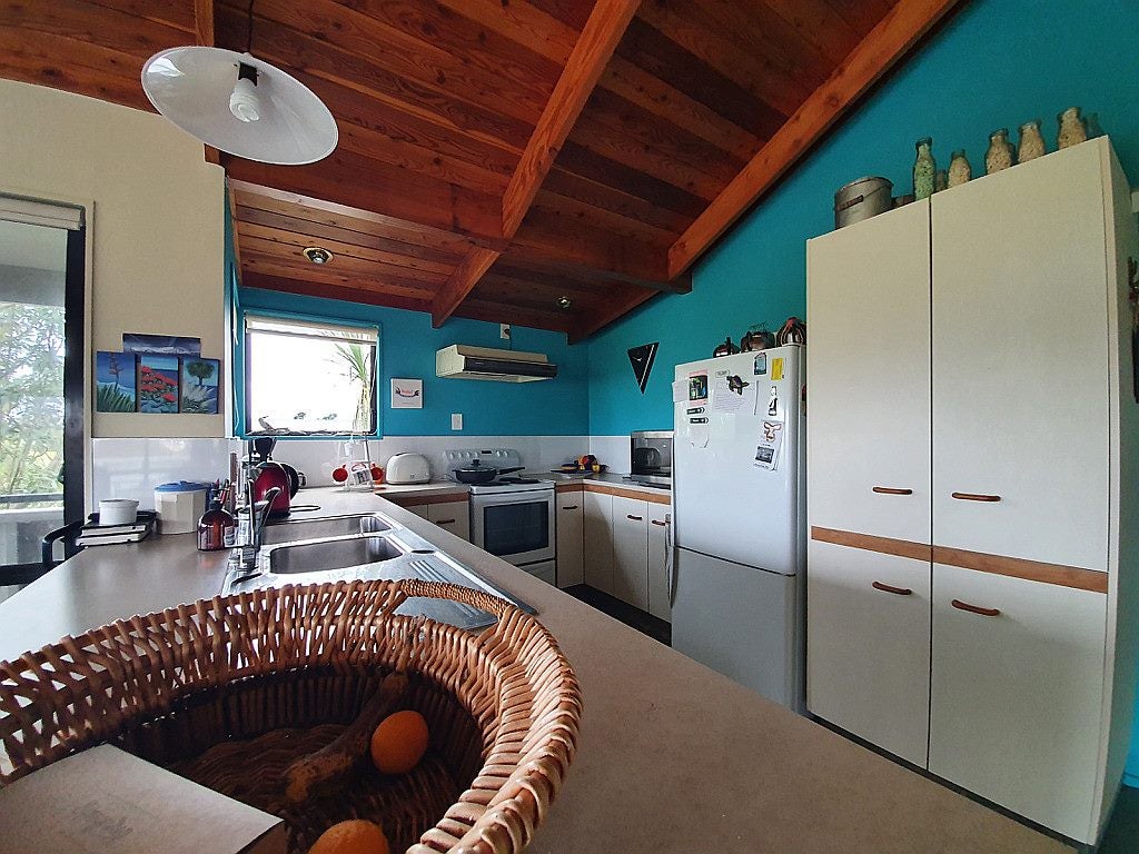 507A Ocean Road, Whangamata, Whangamatā - Carousel 2